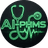 AI-PHMS Logo