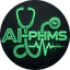 AI-PHMS Logo